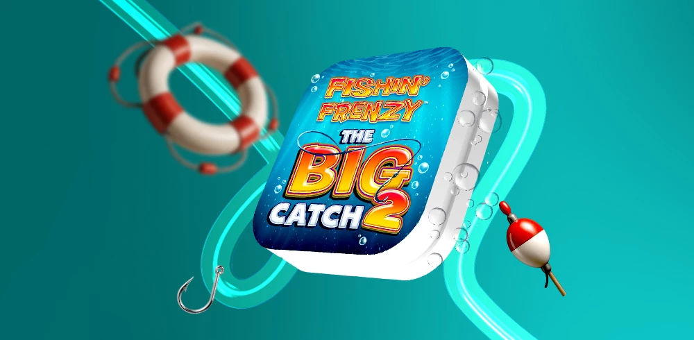 888hot Oferta de Boas-Vindas