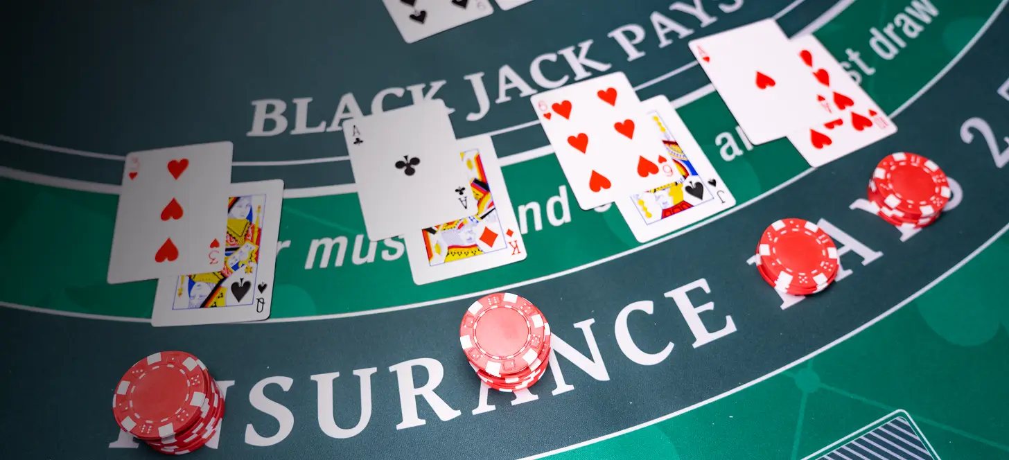 888hot Como Jogar Blackjack Online