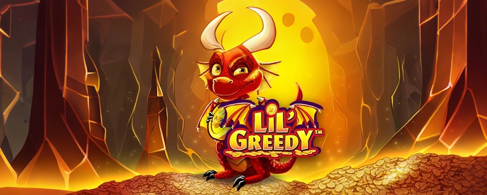 888hot Pequeno Ganancioso